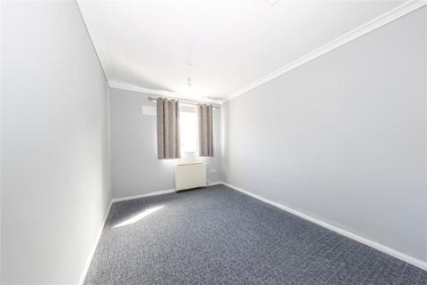 52 Layham Drive, Luton, LU2 9SY