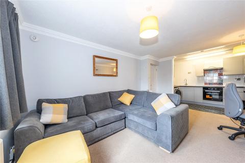 1 bedroom apartment for sale, Luton, Bedfordshire LU2