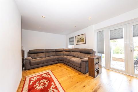 14 Bexhill Road, Luton, LU2 8JQ