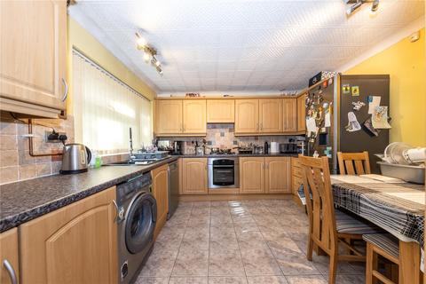 14 Bexhill Road, Luton, LU2 8JQ