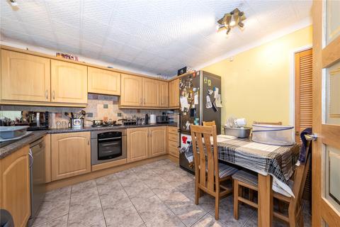 14 Bexhill Road, Luton, LU2 8JQ