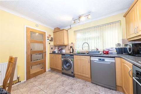 14 Bexhill Road, Luton, LU2 8JQ