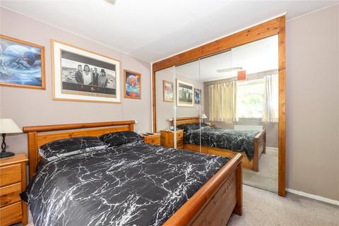 14 Bexhill Road, Luton, LU2 8JQ