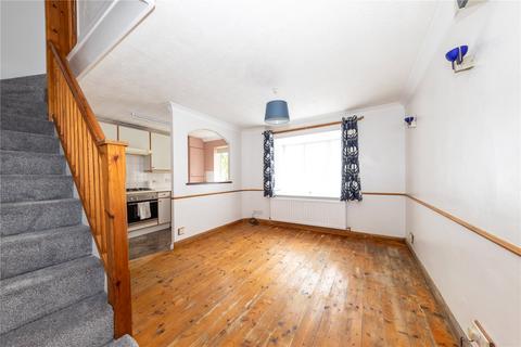 1 bedroom end of terrace house for sale, Luton, Bedfordshire LU2