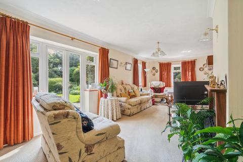 4 bedroom detached house for sale, Westfield Close, Hitchin, SG5