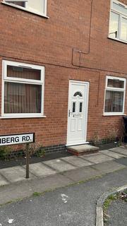 6 bedroom terraced house for sale, Bolton BL1