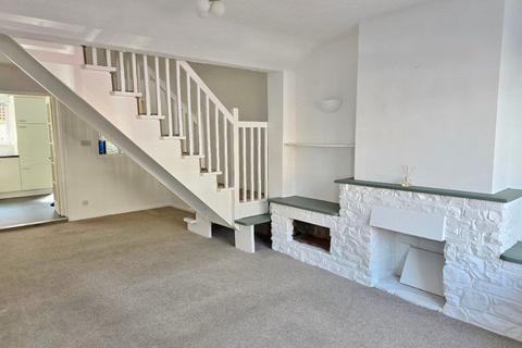 2 bedroom house to rent, Longstone Road, East Sussex BN22