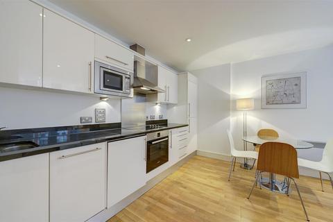 2 bedroom apartment to rent, Romney House, Marsham Street, SW1P