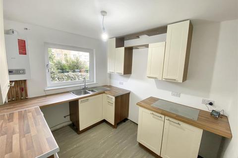 2 bedroom apartment for sale, 24/1 Bailie Terrace Edinburgh, EH15 3BU