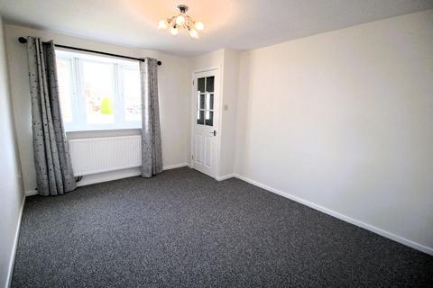 2 bedroom terraced house for sale, Stocken Close, Olney