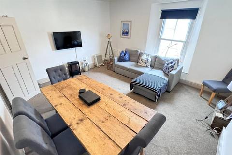 4 bedroom apartment for sale, Victoria Road, Dartmouth