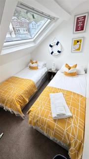 4 bedroom apartment for sale, Victoria Road, Dartmouth