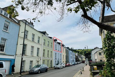 4 bedroom apartment for sale, Victoria Road, Dartmouth