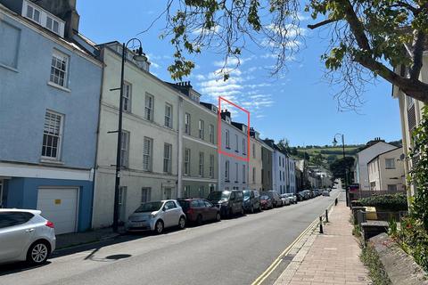 4 bedroom apartment for sale, Victoria Road, Dartmouth