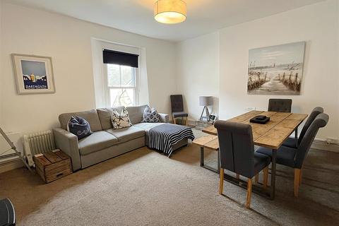 4 bedroom apartment for sale, Victoria Road, Dartmouth