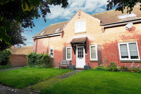 1 bedroom semi-detached house to rent, Bosley Crescent, Wallingford OX10