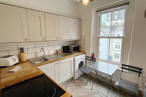 undefined, Dartmouth