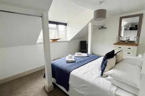 undefined, Dartmouth