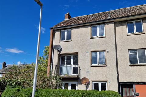 3 bedroom maisonette for sale, 10, Sandy Herd Court, St. Andrews