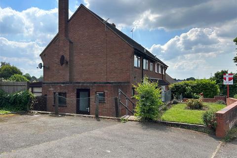 3 bedroom semi-detached house for sale, Cumberland Road, Oldbury