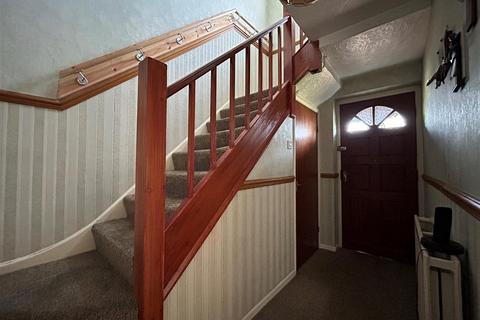 9 Cumberland Road, Oldbury, B68 0AL