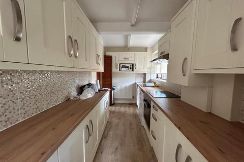 9 Cumberland Road, Oldbury, B68 0AL