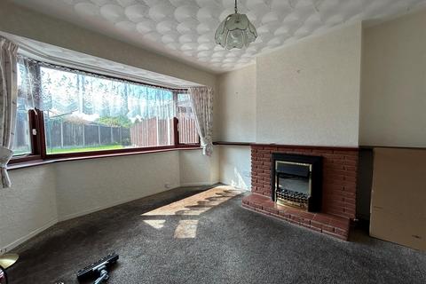 9 Cumberland Road, Oldbury, B68 0AL