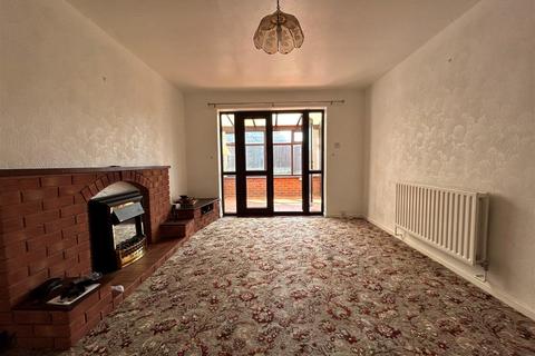 9 Cumberland Road, Oldbury, B68 0AL
