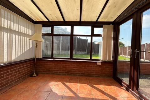 9 Cumberland Road, Oldbury, B68 0AL
