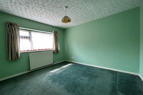 9 Cumberland Road, Oldbury, B68 0AL