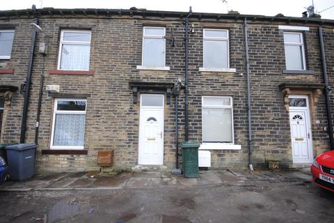 2 bedroom terraced house for sale, Charles Street, Bradford BD13