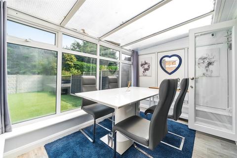 3 bedroom detached house for sale, Mount Lane, Bearsted, Maidstone