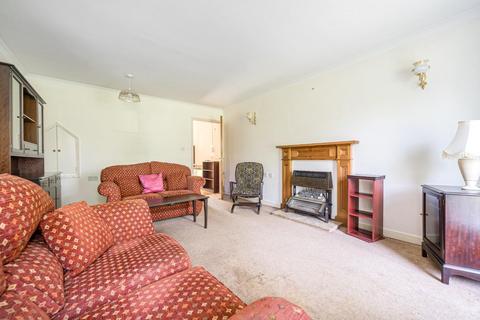 2 bedroom terraced house for sale, Old Parsonage Court, West Malling