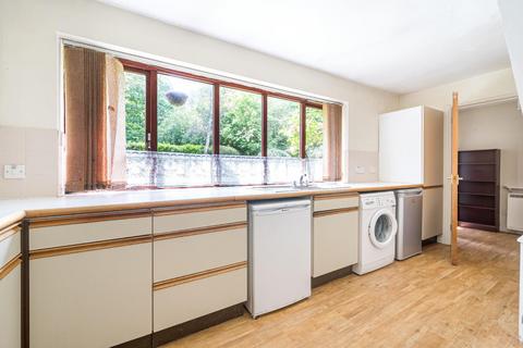 2 bedroom terraced house for sale, Old Parsonage Court, West Malling