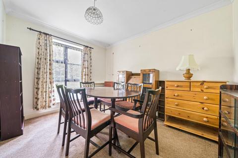 2 bedroom terraced house for sale, Old Parsonage Court, West Malling