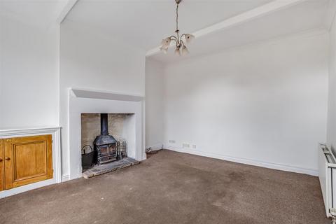 3 bedroom cottage for sale, Yewcroft, Ilkley LS29