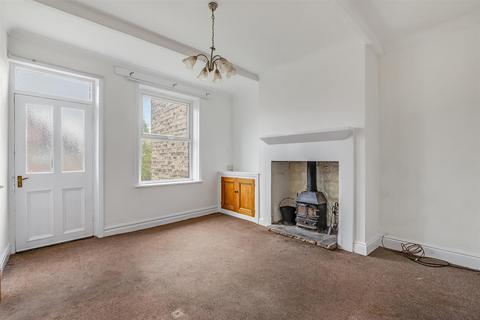 3 bedroom cottage for sale, Yewcroft, Ilkley LS29