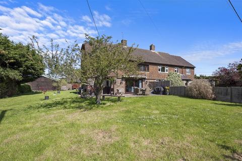 5 bedroom semi-detached house for sale, Hilland Road, Billingshurst