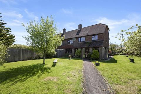 Hilland Road, Billingshurst