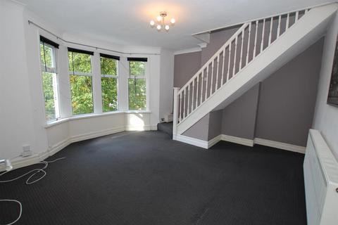 2 bedroom property to rent, Kelston Road, Whitchurch, Cardiff