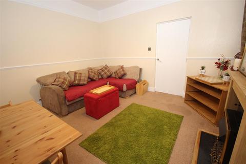 1 bedroom apartment for sale, College Road, Llandaff North, Cardiff