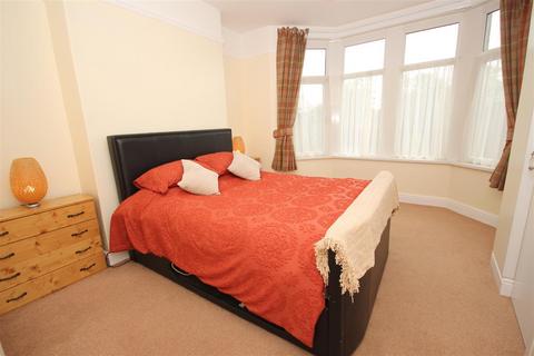 1 bedroom apartment for sale, College Road, Llandaff North, Cardiff