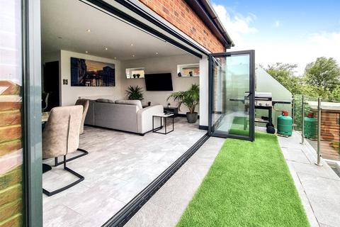 39 Kinson Avenue, Poole, BH15 3PH