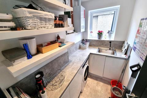 39 Kinson Avenue, Poole, BH15 3PH