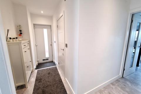 39 Kinson Avenue, Poole, BH15 3PH