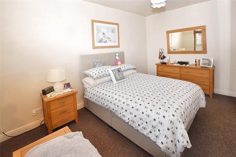 2 bedroom apartment for sale, Flat 1, Moorview, Otley Road, Guiseley, Leeds, West Yorkshire