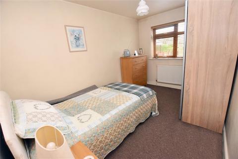 2 bedroom apartment for sale, Flat 1, Moorview, Otley Road, Guiseley, Leeds, West Yorkshire