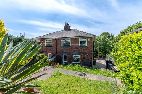 3 bedroom semi-detached house for sale, Vesper Road, Kirkstall, Leeds