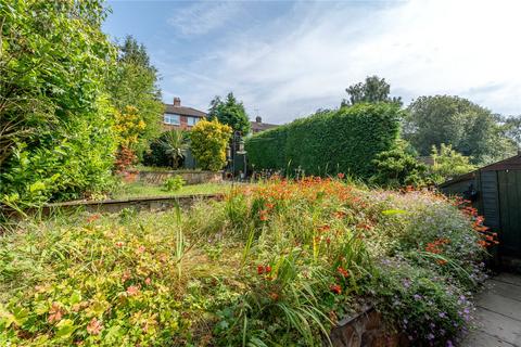 3 bedroom semi-detached house for sale, Vesper Road, Kirkstall, Leeds