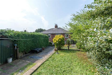 3 bedroom semi-detached house for sale, Vesper Road, Kirkstall, Leeds